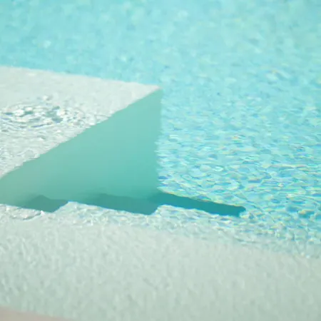 Bed & Breakfast Trullandia Locorotondo