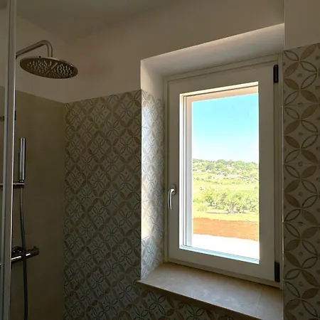 Trullandia Locorotondo